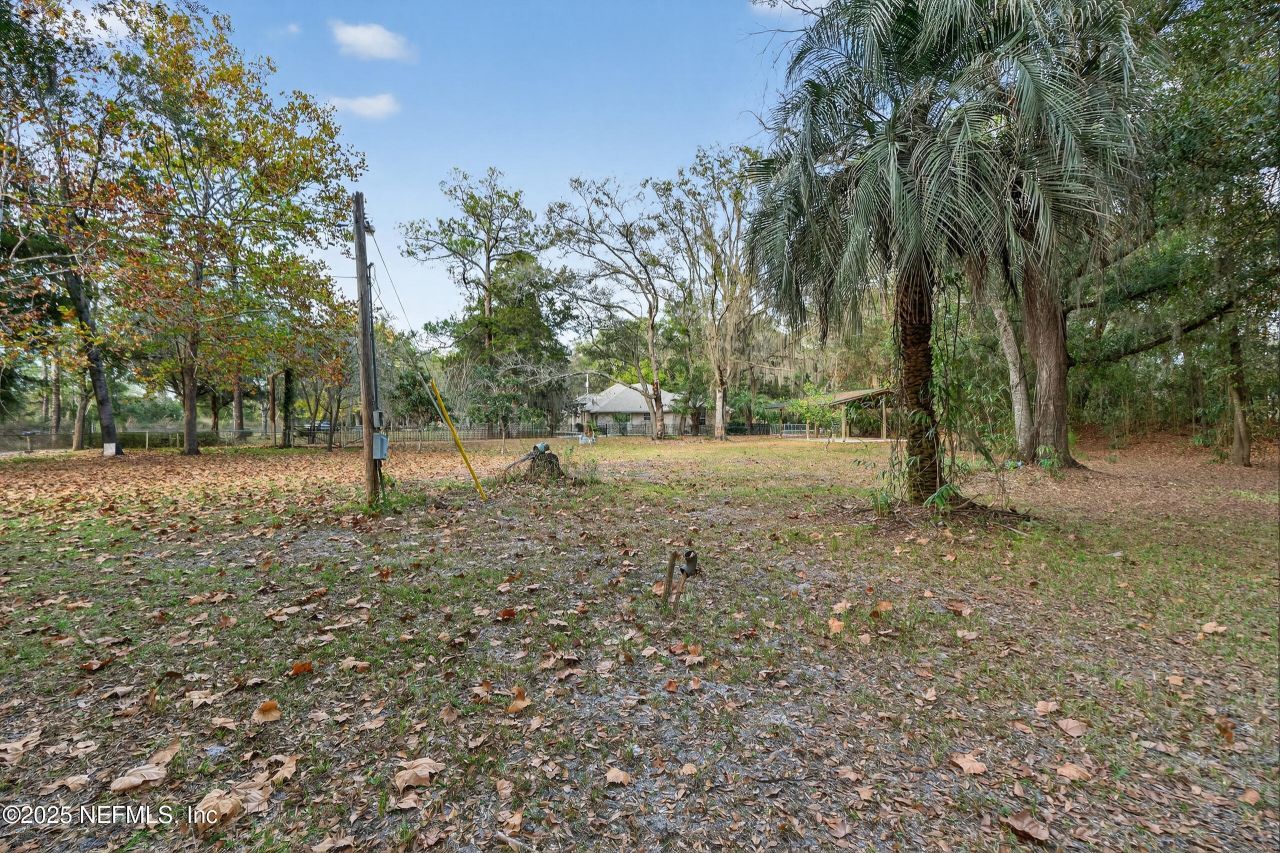 1285 Hatcher Road, Middleburg, FL 32068 Photo