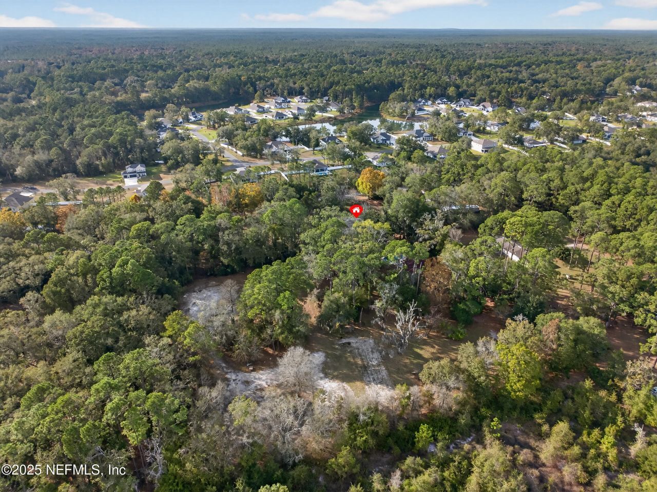 1285 Hatcher Road, Middleburg, FL 32068 Photo