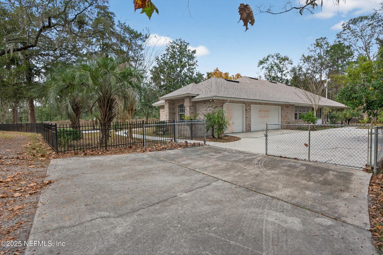 1285 Hatcher Road, Middleburg, FL 32068 Photo