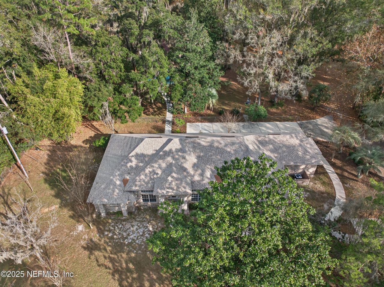 1285 Hatcher Road, Middleburg, FL 32068 Photo