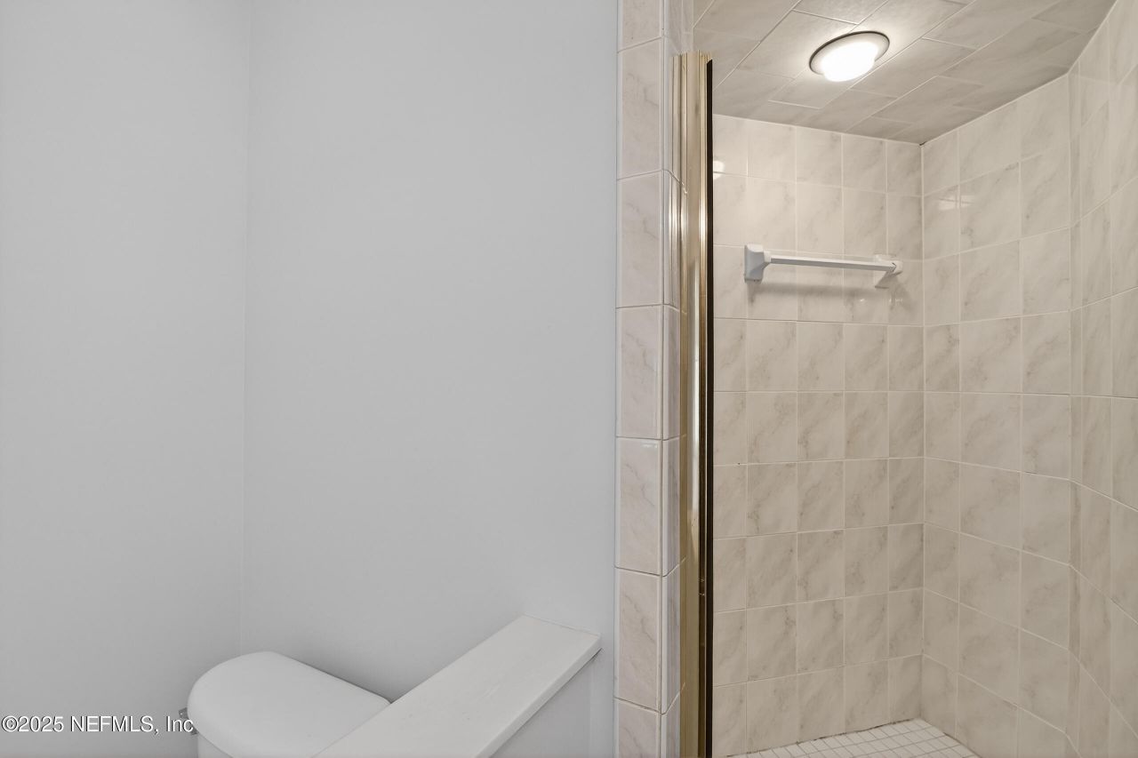 1285 Hatcher Road, Middleburg, FL 32068 Photo