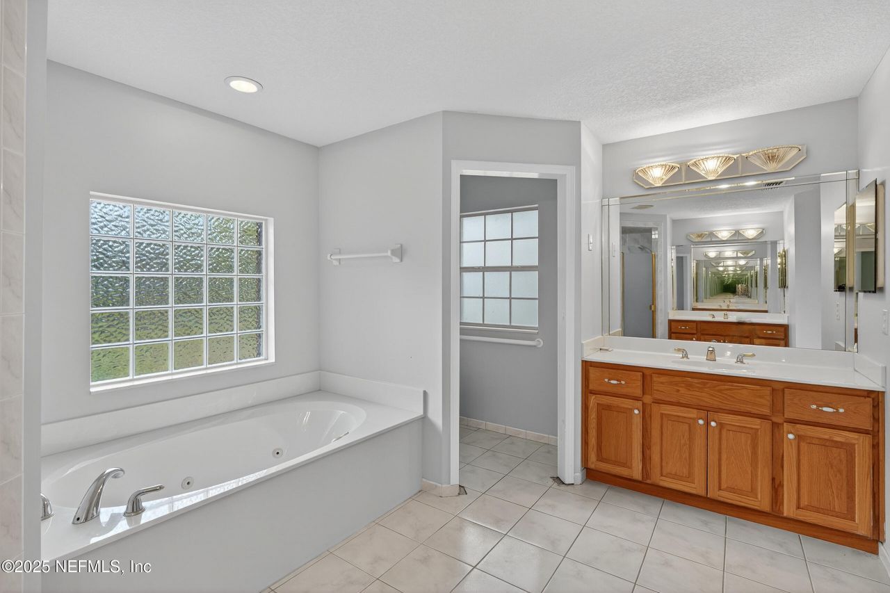 1285 Hatcher Road, Middleburg, FL 32068 Photo