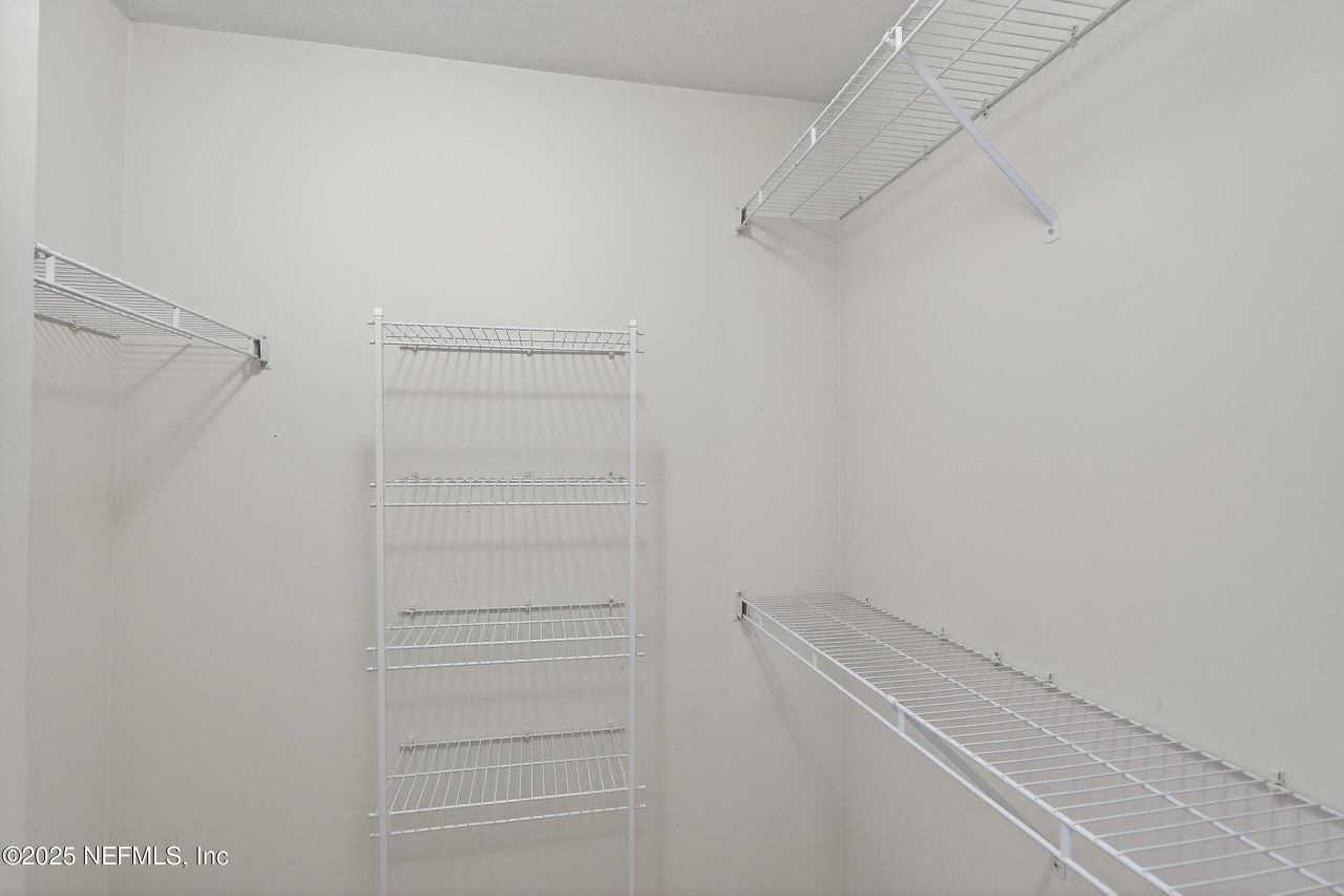 1285 Hatcher Road, Middleburg, FL 32068 Photo