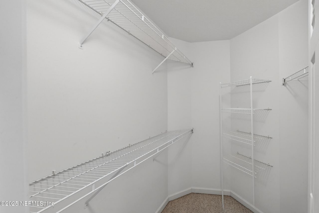 1285 Hatcher Road, Middleburg, FL 32068 Photo