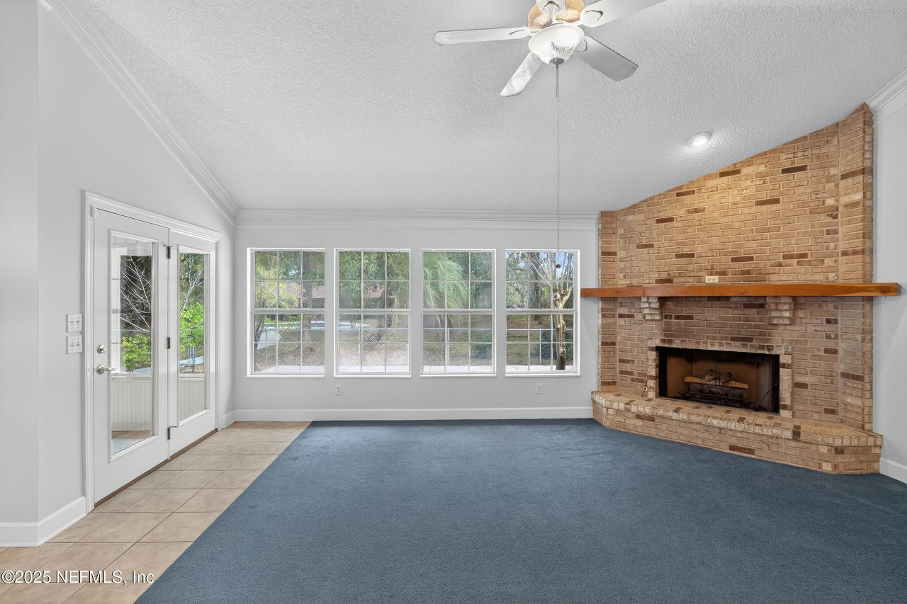 1285 Hatcher Road, Middleburg, FL 32068 Photo