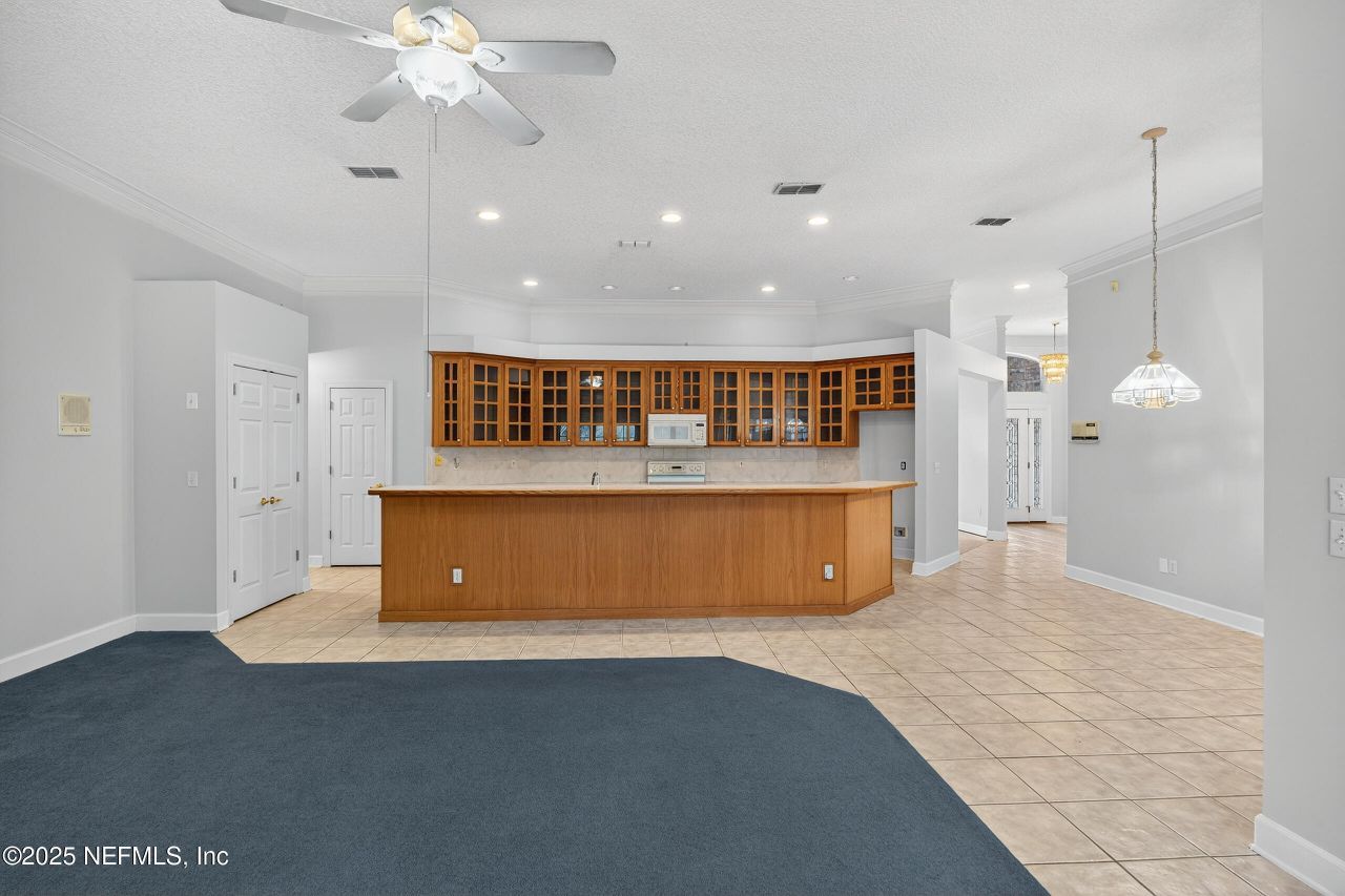 1285 Hatcher Road, Middleburg, FL 32068 Photo