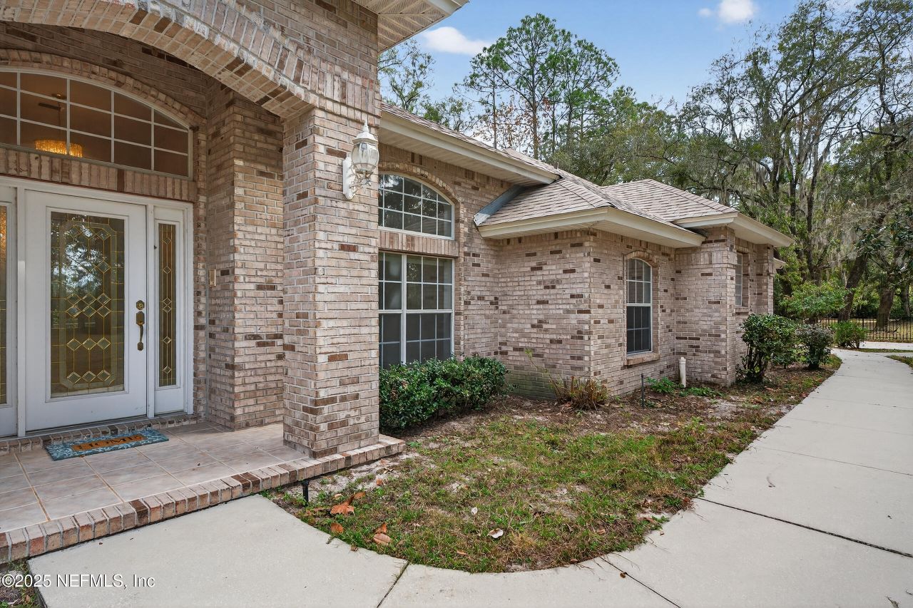 1285 Hatcher Road, Middleburg, FL 32068 Photo