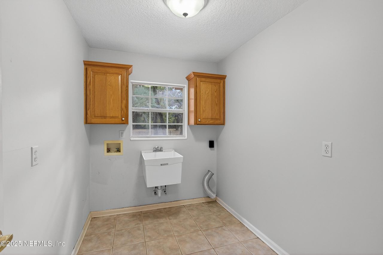 1285 Hatcher Road, Middleburg, FL 32068 Photo