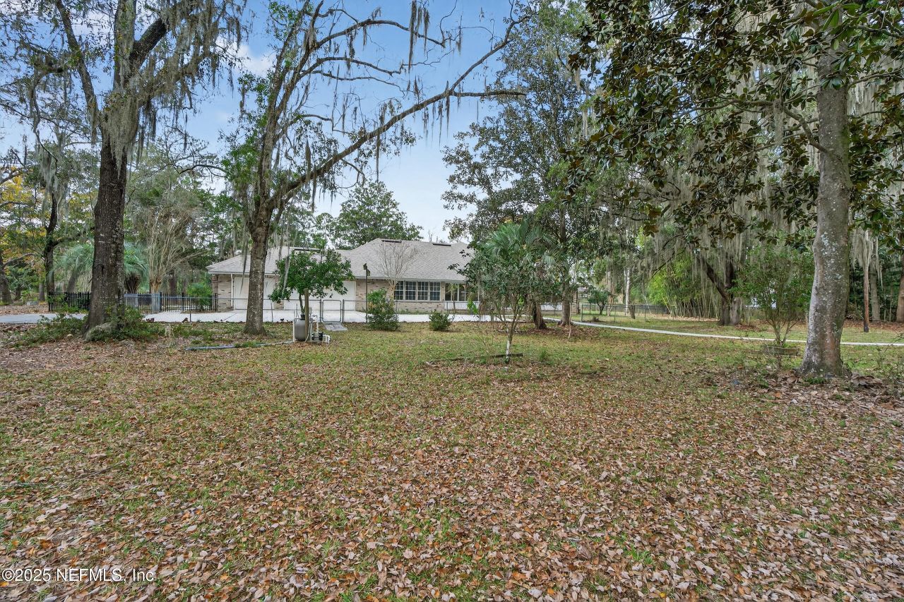 1285 Hatcher Road, Middleburg, FL 32068 Photo
