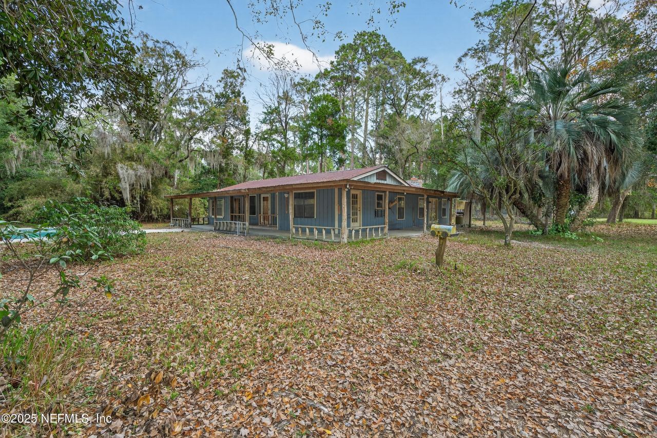 1285 Hatcher Road, Middleburg, FL 32068 Photo