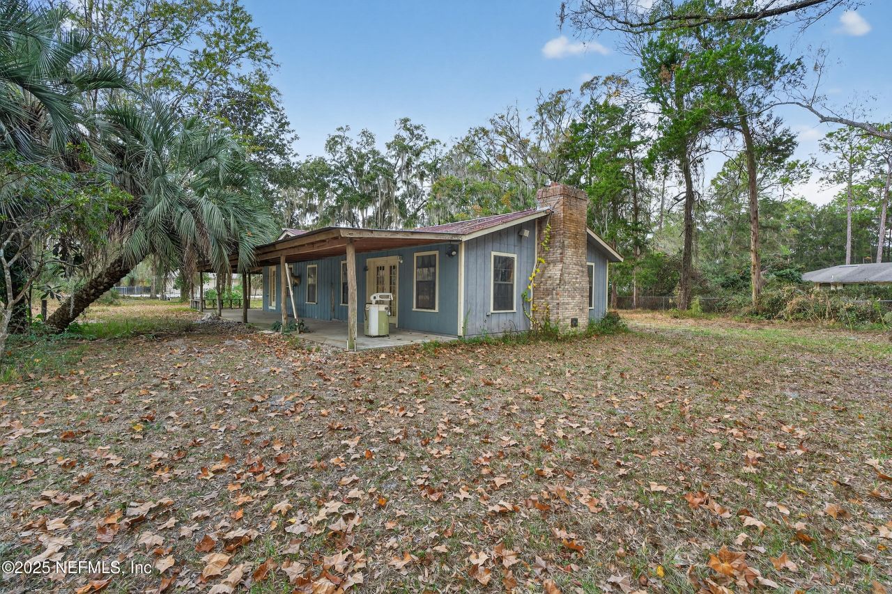 1285 Hatcher Road, Middleburg, FL 32068 Photo