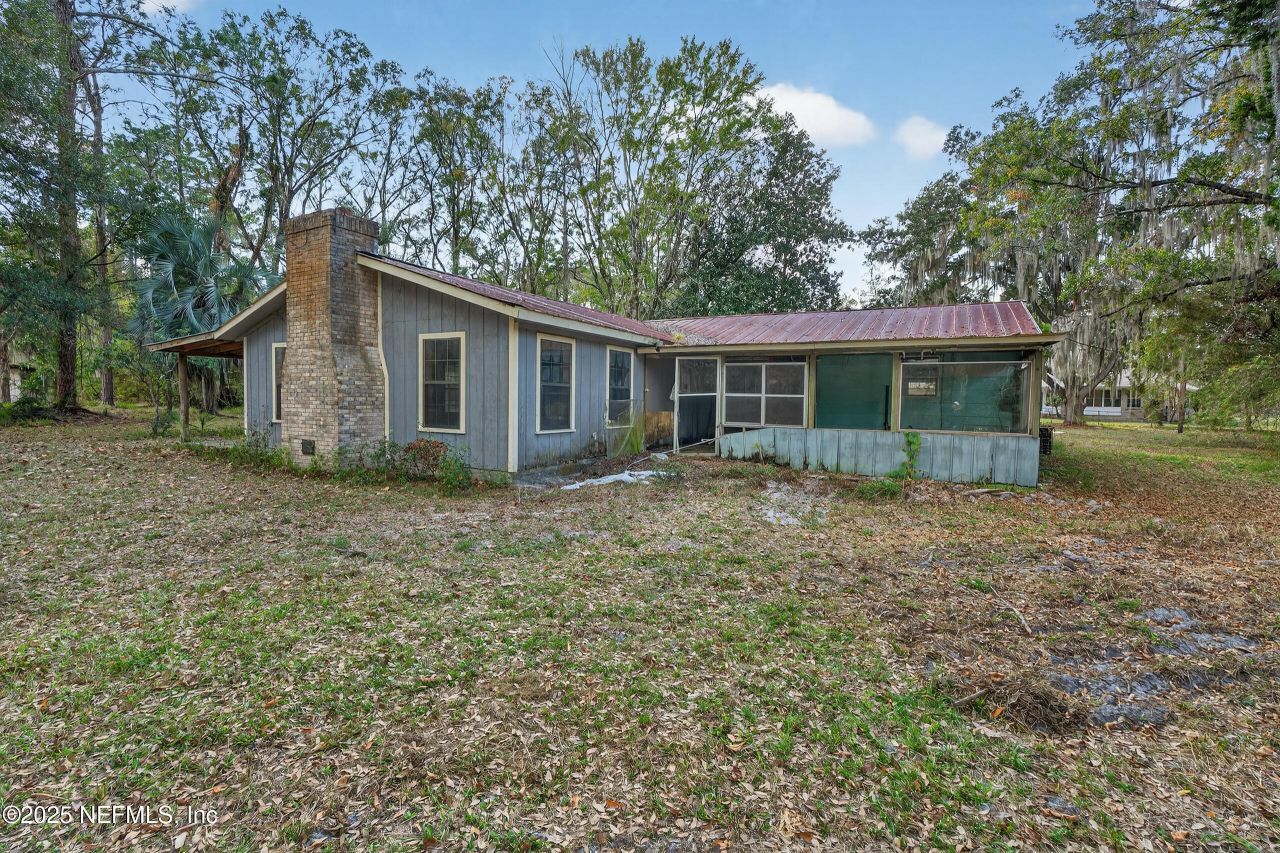 1285 Hatcher Road, Middleburg, FL 32068 Photo