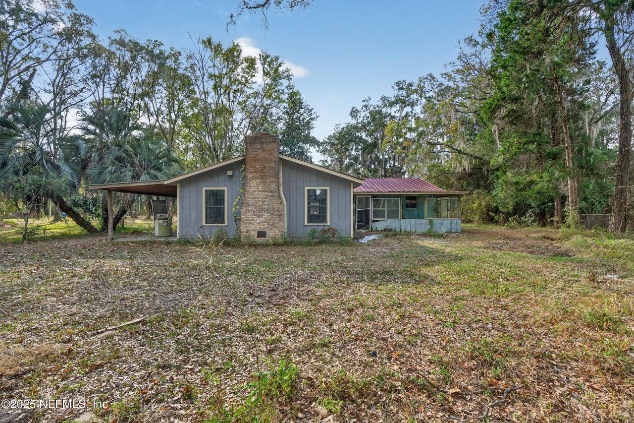 1285 Hatcher Road, Middleburg, FL 32068 Photo