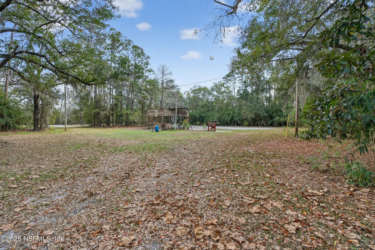 1285 Hatcher Road, Middleburg, FL 32068 Photo
