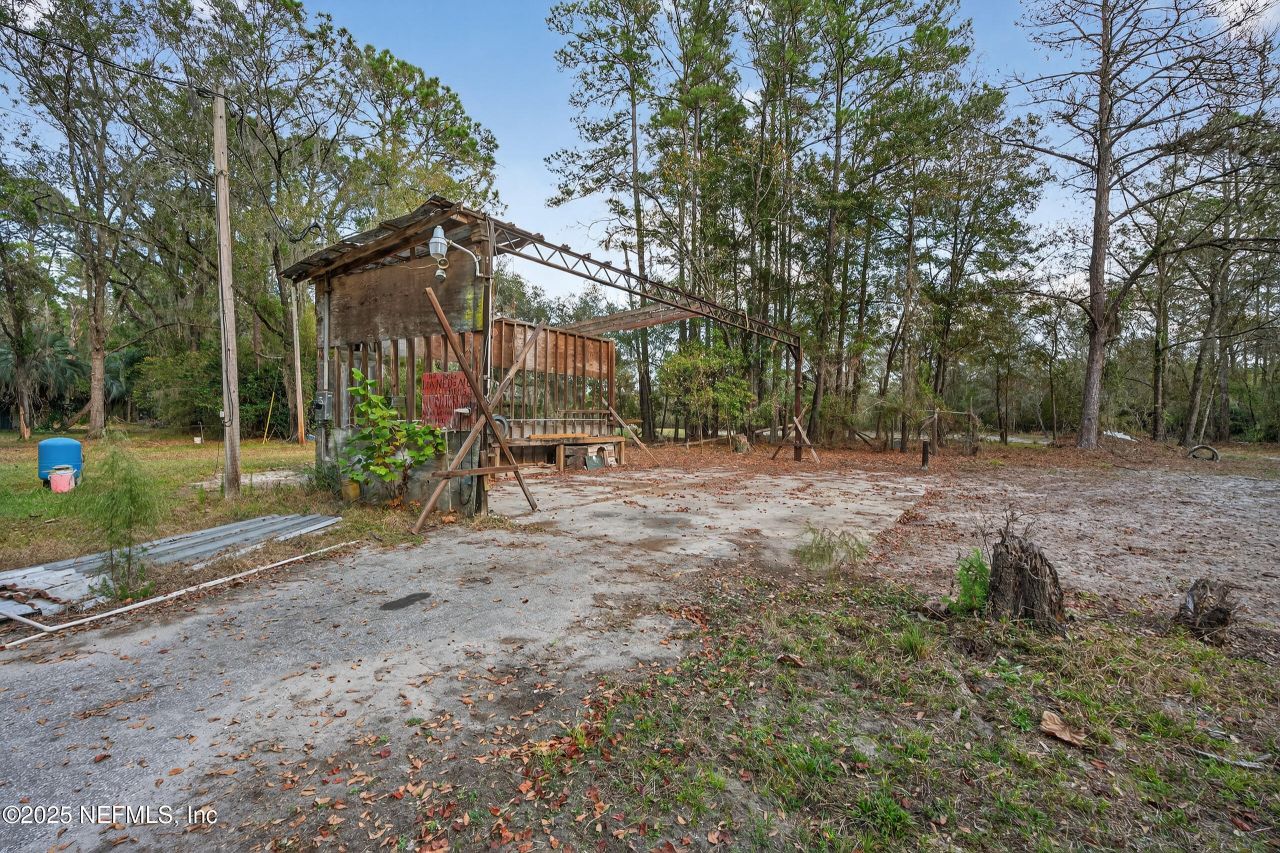 1285 Hatcher Road, Middleburg, FL 32068 Photo