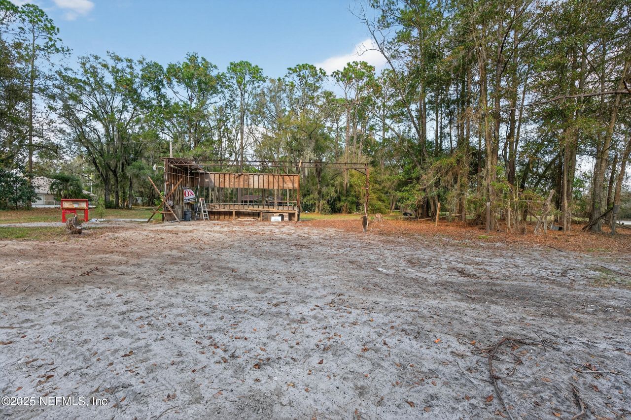 1285 Hatcher Road, Middleburg, FL 32068 Photo