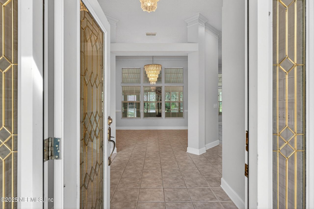 1285 Hatcher Road, Middleburg, FL 32068 Photo