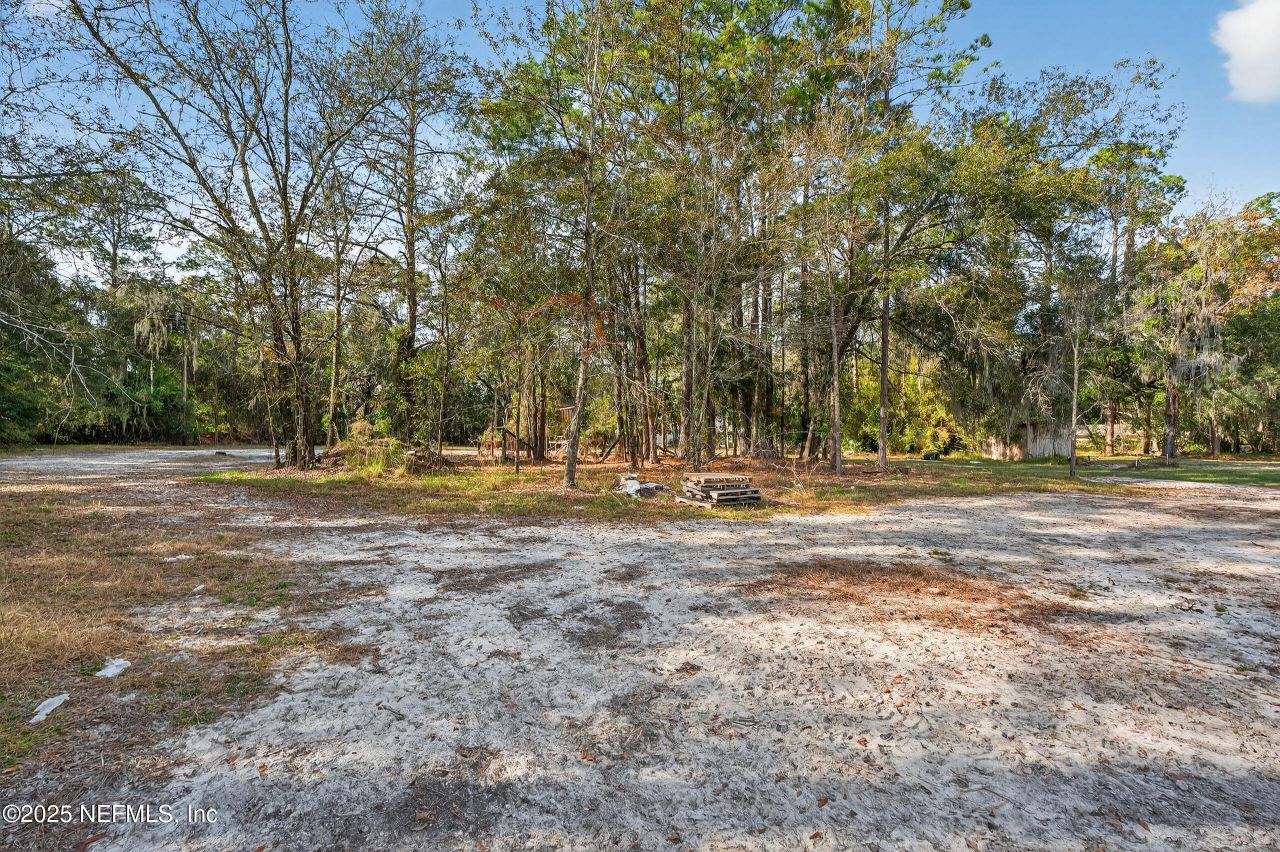 1285 Hatcher Road, Middleburg, FL 32068 Photo