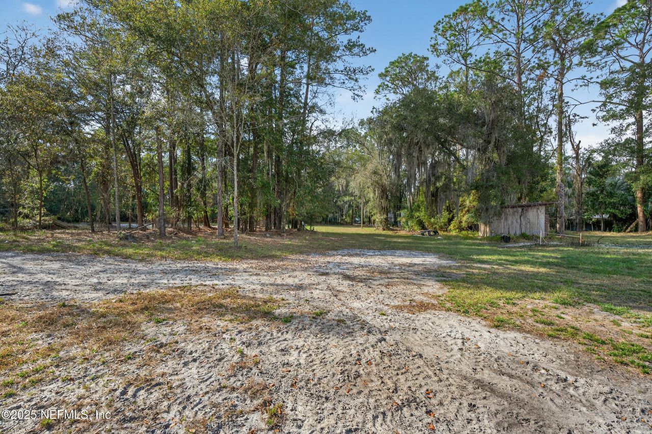 1285 Hatcher Road, Middleburg, FL 32068 Photo