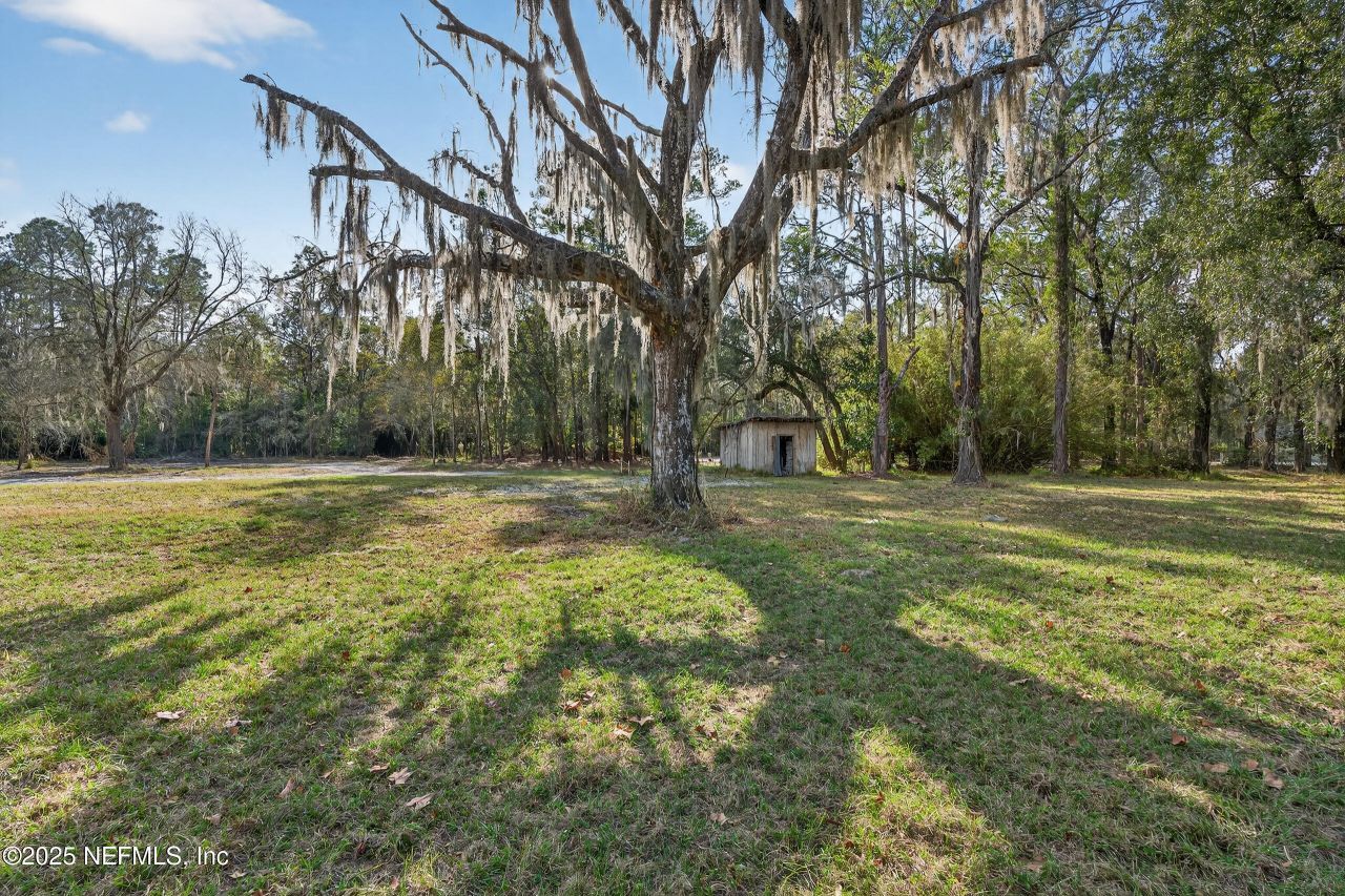1285 Hatcher Road, Middleburg, FL 32068 Photo