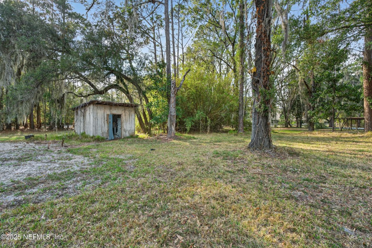 1285 Hatcher Road, Middleburg, FL 32068 Photo