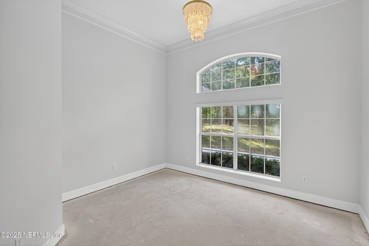 1285 Hatcher Road, Middleburg, FL 32068 Photo