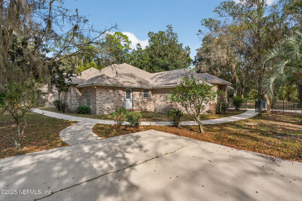 1285 Hatcher Road, Middleburg, FL 32068 Photo