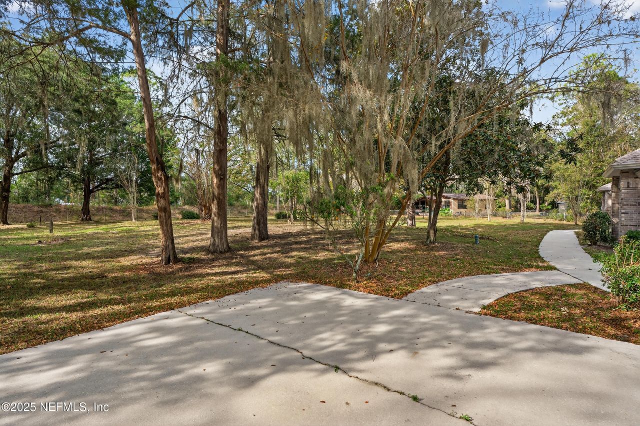 1285 Hatcher Road, Middleburg, FL 32068 Photo