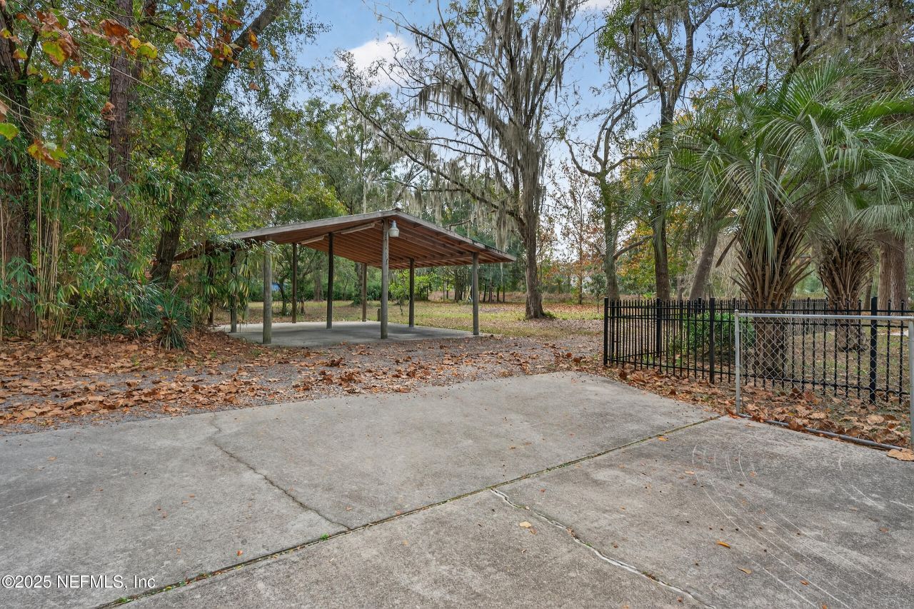 1285 Hatcher Road, Middleburg, FL 32068 Photo