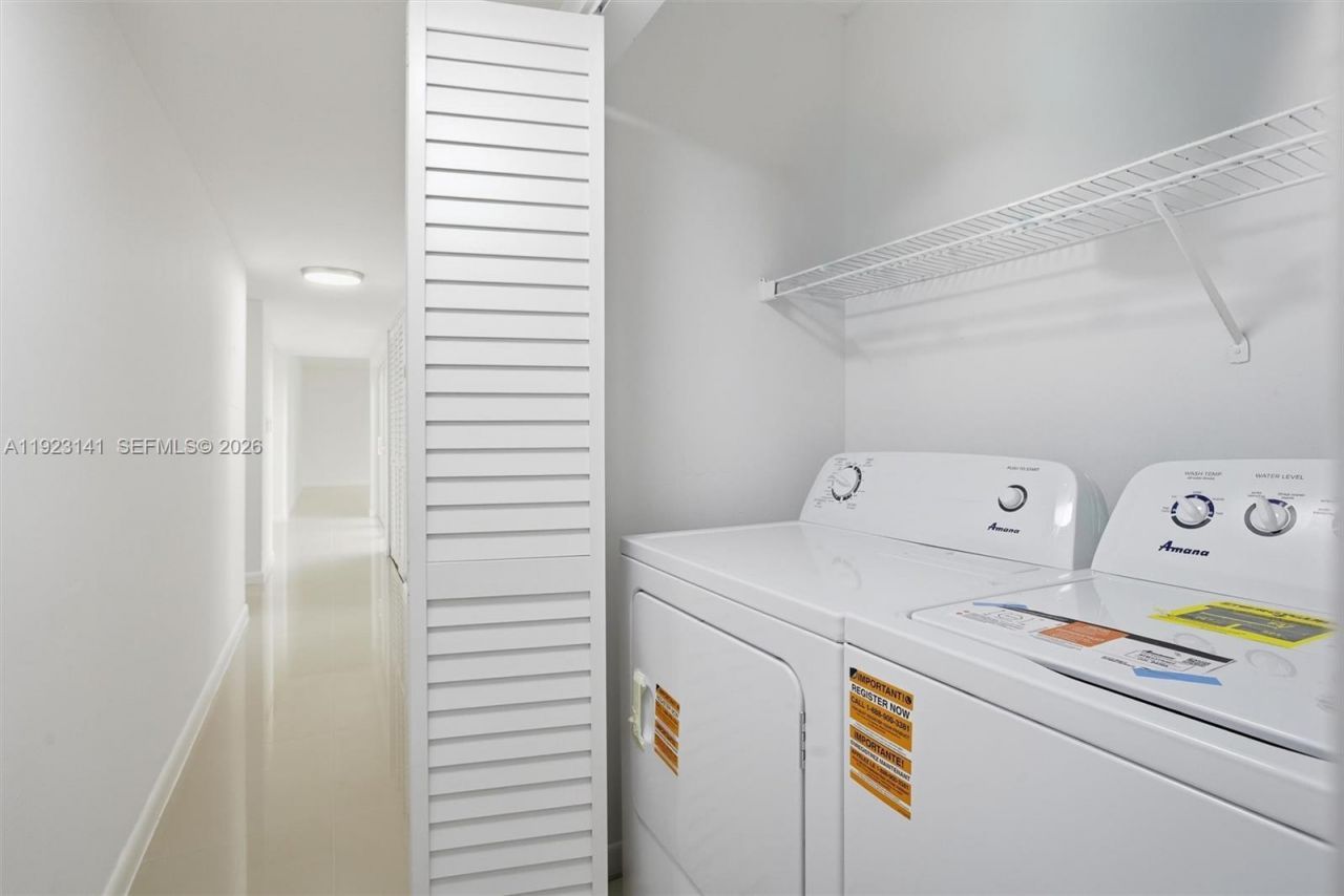 1045 SW 25th Ave, Miami, FL 33135 Photo