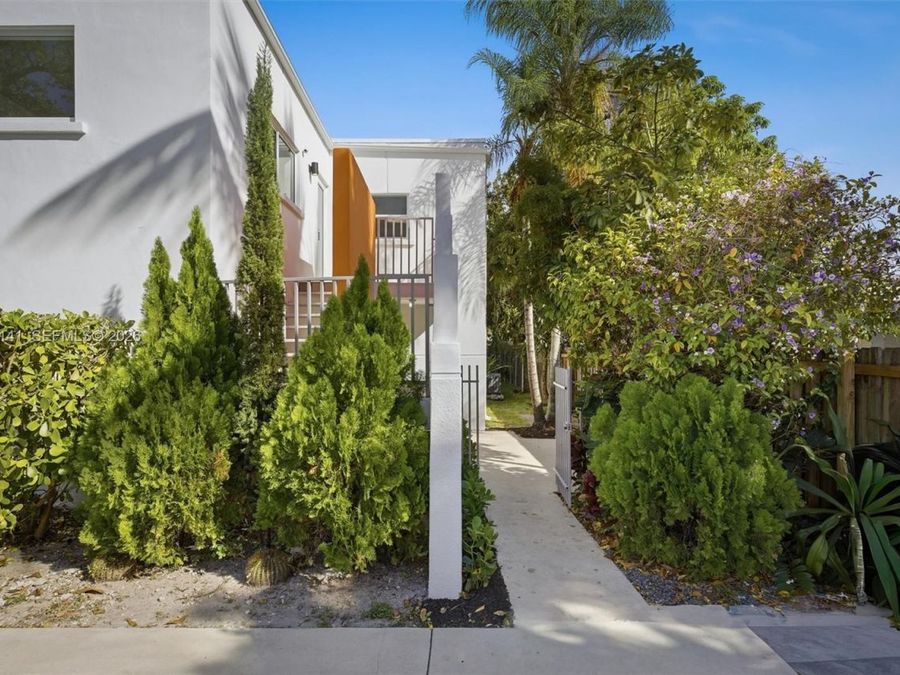 Property Image 16