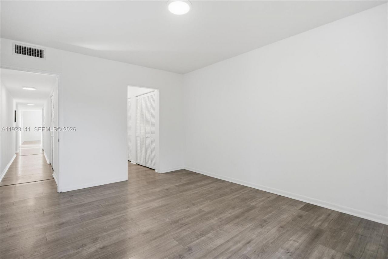 1045 SW 25th Ave, Miami, FL 33135 Photo