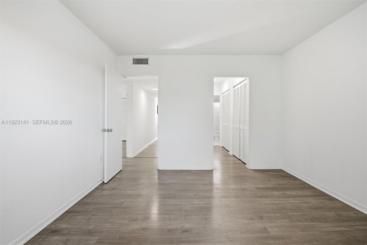 1045 SW 25th Ave, Miami, FL 33135 Photo