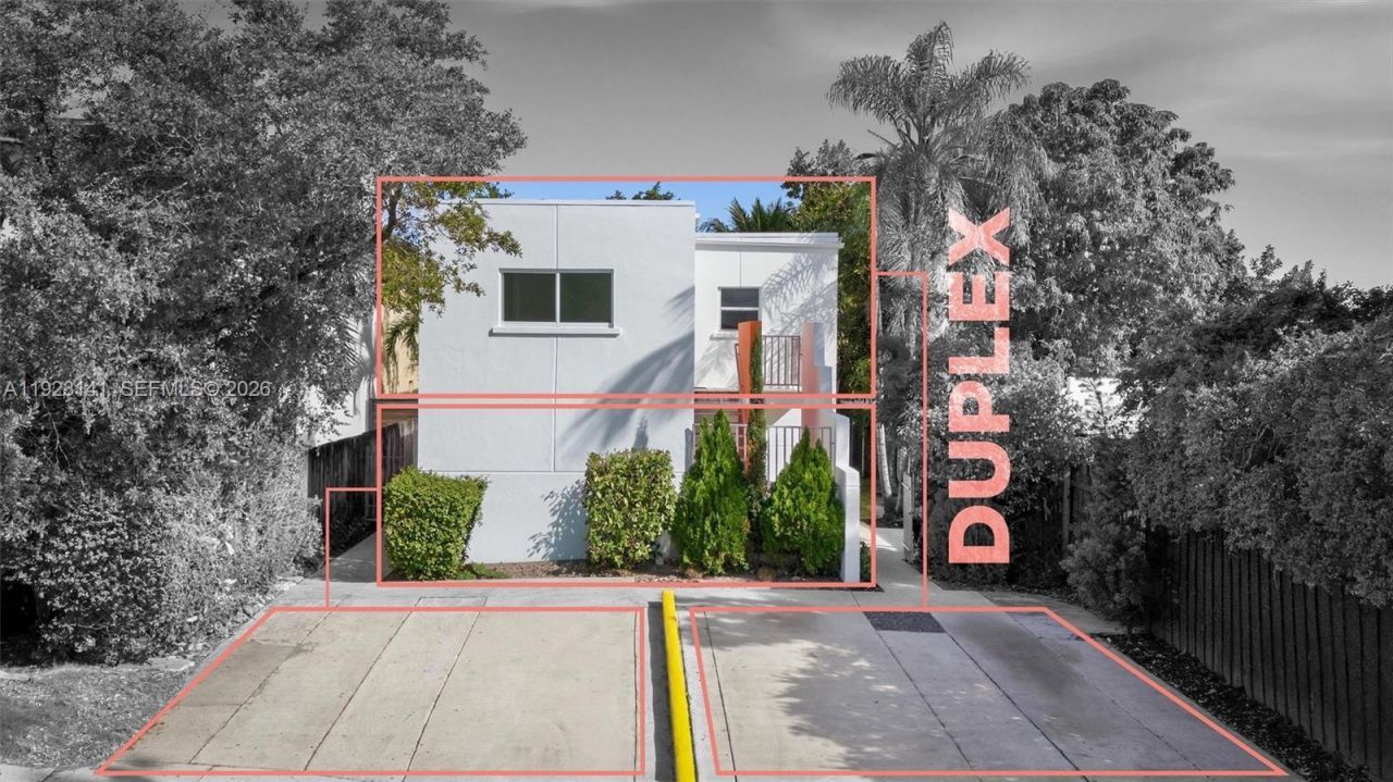 1045 SW 25th Ave, Miami, FL 33135 Photo