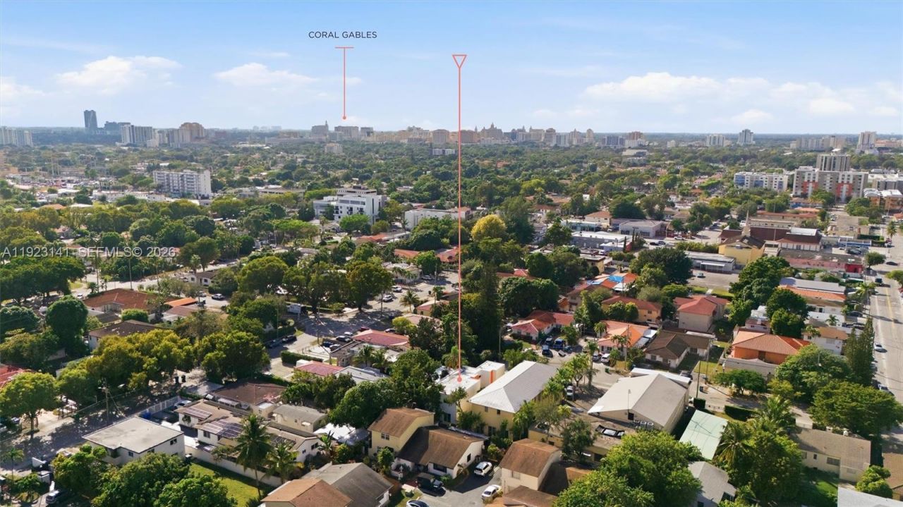 1045 SW 25th Ave, Miami, FL 33135 Photo