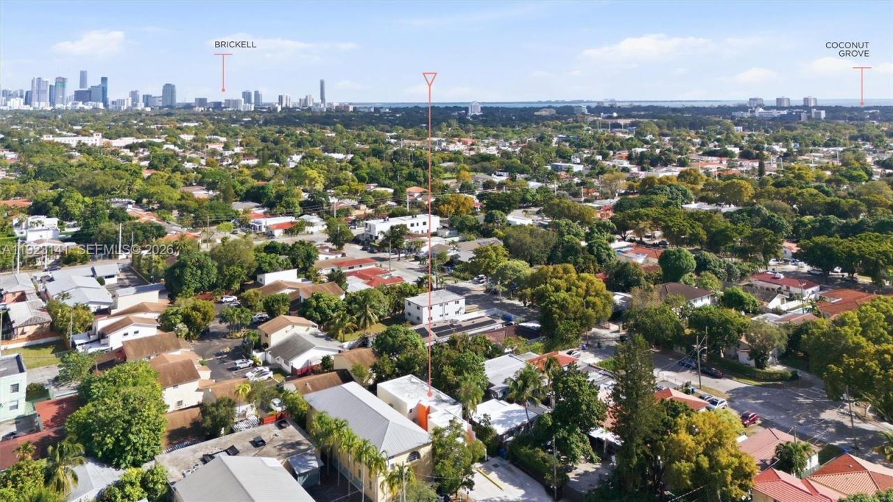 1045 SW 25th Ave, Miami, FL 33135 Photo