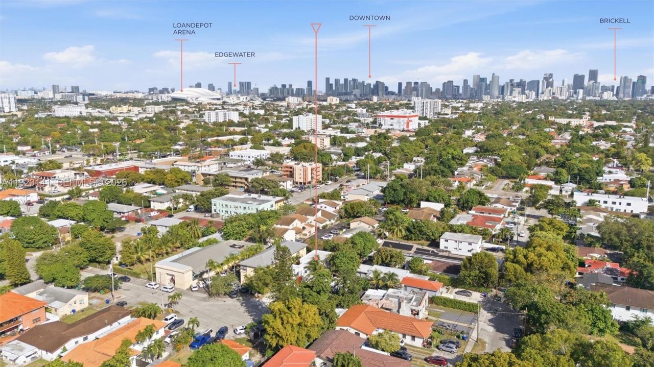 1045 SW 25th Ave, Miami, FL 33135 Photo