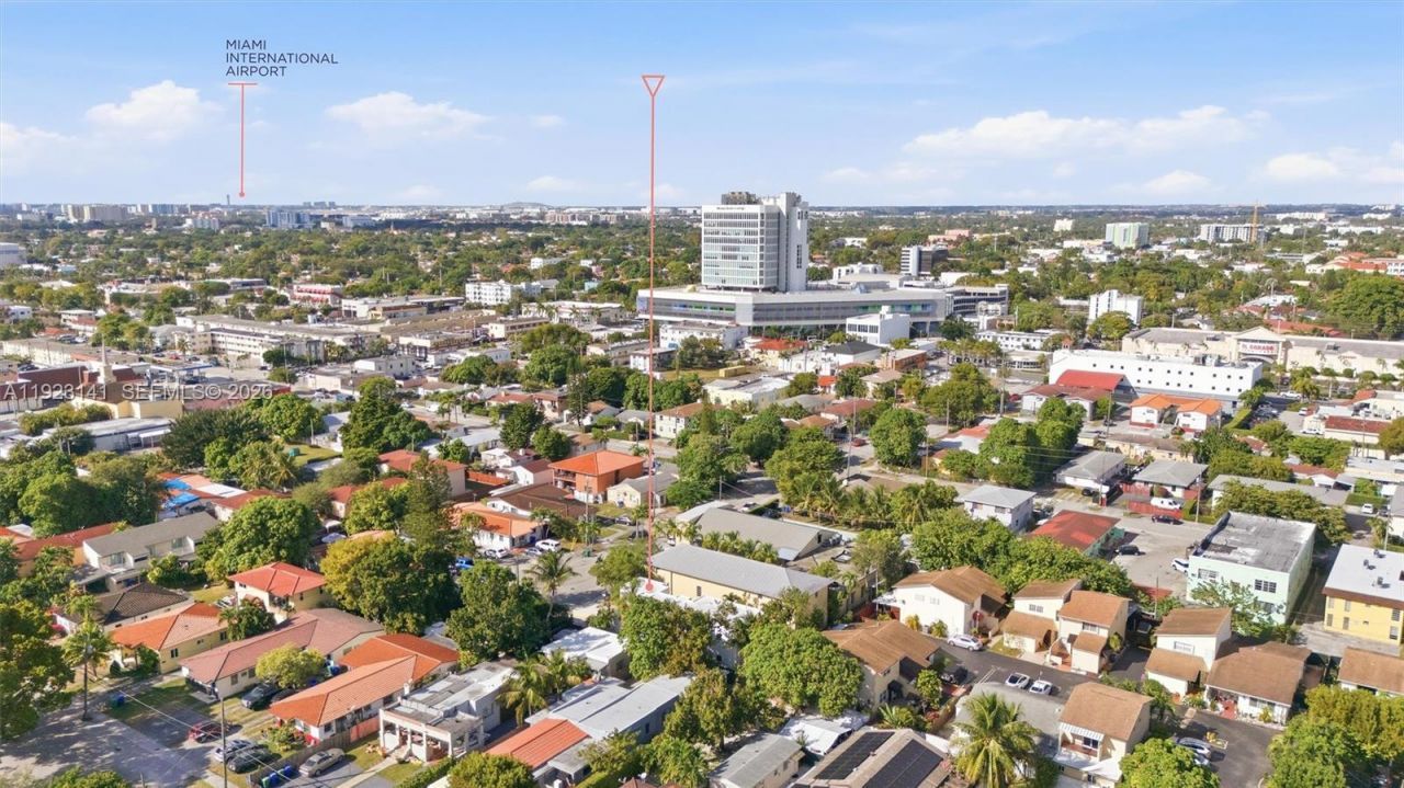 1045 SW 25th Ave, Miami, FL 33135 Photo