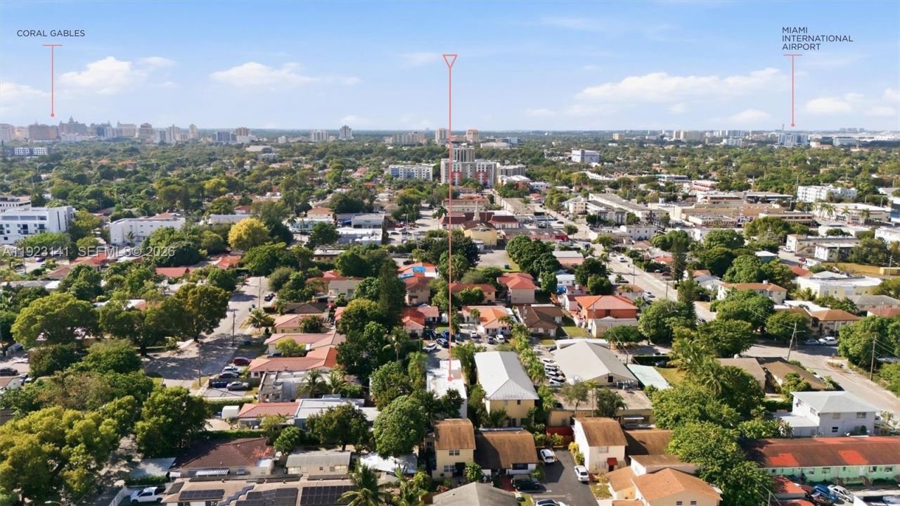 1045 SW 25th Ave, Miami, FL 33135 Photo