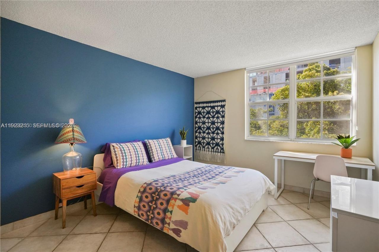 19555 E Country Club Dr, Unit 8502, Aventura, FL 33180 Photo