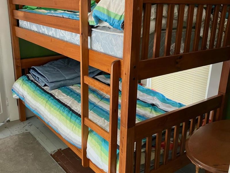 446 Lynn Avenue, Lakeside, OH 43440 Photo 10