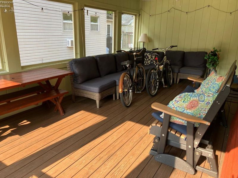 446 Lynn Avenue, Lakeside, OH 43440 Photo 3