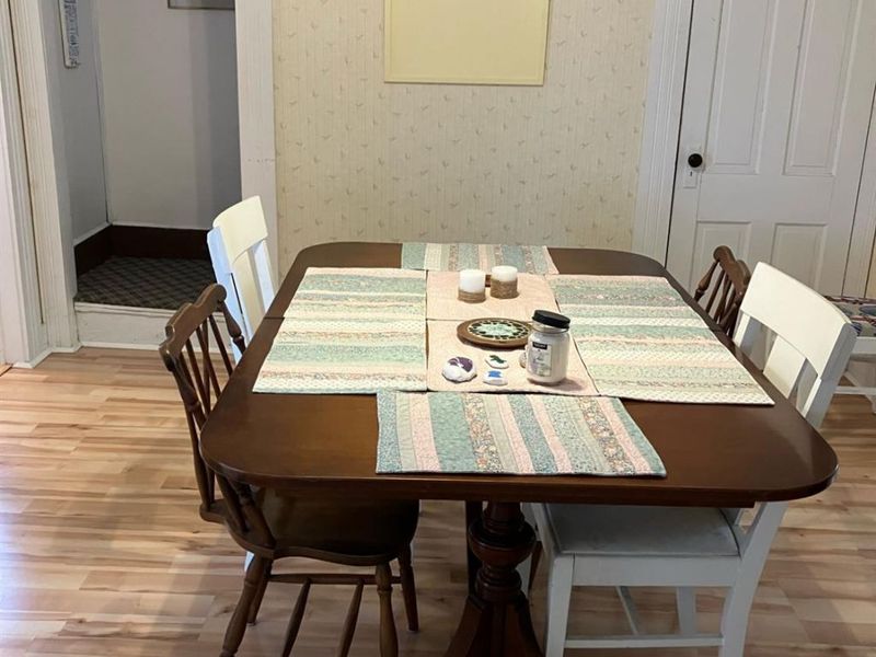 446 Lynn Avenue, Lakeside, OH 43440 Photo 4