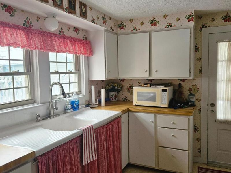 446 Lynn Avenue, Lakeside, OH 43440 Photo 6