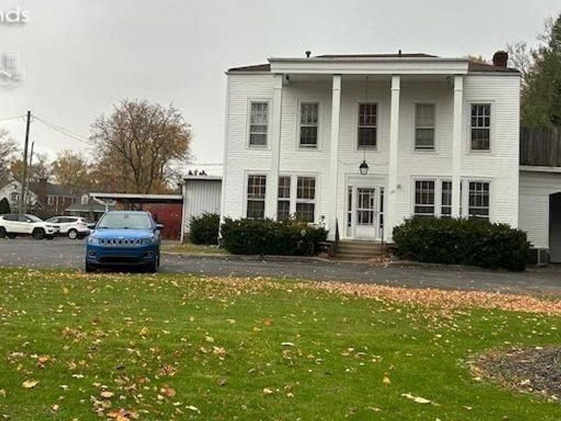 175 Benedict Avenue, Norwalk, OH 44857 Photo 2