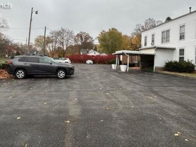 175 Benedict Avenue, Norwalk, OH 44857 Photo 3