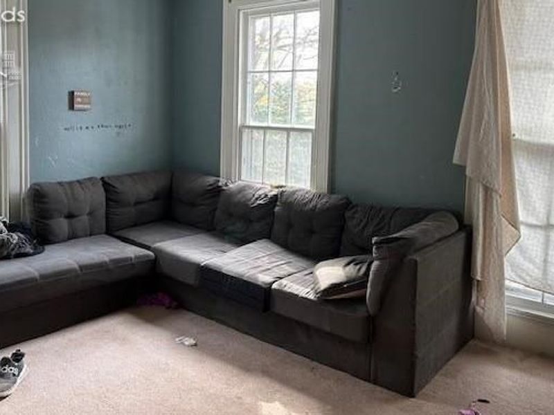 175 Benedict Avenue, Norwalk, OH 44857 Photo 4