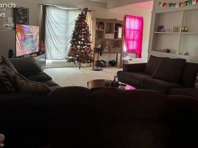 175 Benedict Avenue, Norwalk, OH 44857 Photo 5