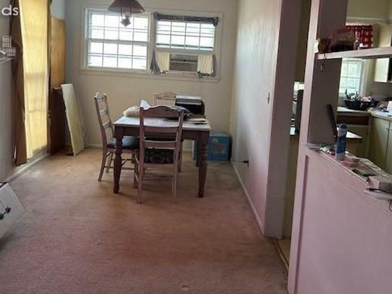 175 Benedict Avenue, Norwalk, OH 44857 Photo 6