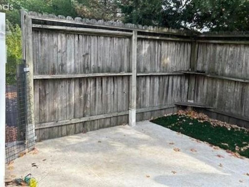 175 Benedict Avenue, Norwalk, OH 44857 Photo 7